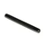 Wrist Pin Needles Bearing for Yamaha 40-50HP Yamaha PWC 500cc
