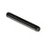 Wrist Pin Needles Bearing for Mercury 115-225 Top Guide 29 Needles