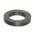 Washer Wrist Pin Conversion for Mercury Top GuideV6 1.5mm Ring FitsV2400 Series Pistons