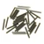 Wrist Pin Needles Bearing for Yamaha 25HP 2 Cylinder