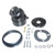 Tilt Mechanism for Mercury Verado Hydraulic Helm Fits Verado Helm
