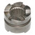 Clutch Dog for Yamaha 60-90HP 1988-2006