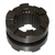 Clutch Dog for Yamaha 150-200HP V6 1984-2004