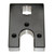 Tilt & Trim Cap Tool for Yamaha Showa