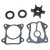Impeller Service Kit for Honda BF40/50 BF35/45HP
