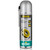 Motorex Grease Spray - 500ml