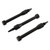 Hot Cams Cam Shaft Installation Kit - Piston Stop