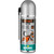 Motorex Intact MX50 Spray - 500ml