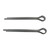 Split Pin - 2.5 x 30mm (50 Pack)