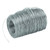 0.7mm x 10m Roll Safety Lock Wire