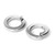 Washer Spring Zinc Plated - 5mm (50 Pack)
