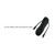 Motobatt Charger Cable Lead 18AWG 10M 25'