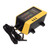 Motobatt Charger PDC 2 Bank 2A 9 Step