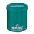Motorex Long Term Grease - 850 Gram Tub