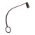 Motobatt Charger Lead Replacement Dust Cap
