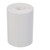 Motobatt Battery Capacity Tester Printer Paper Roll