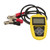 Motobatt MB Mini Pro Tester