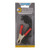 Oxford Crocodile Clips to USA / SAE Connector (0.5m Lead)