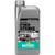 Motorex 4 Stroke 10W30 - 1L