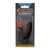 Oxford 12V Plug to USA / SAE Connector (0.5m Lead)
