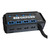 Oxford Junction Box