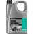 Motorex 4 Stroke 10W30 - 4L