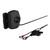 Oxford Slimline USB Type-A & Type-C 3.0 Amp Charging Kit
