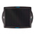 Oxford Solariser Solar Panel 12V Battery Maintainer