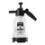 Oxford Mint Snow Foam 2L Spray Bottle