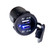 Rocky Creek PA018 Dual USB Power Adapter