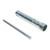 Plug Wrench 12mm thread / 18mm hex