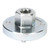 Bearing Retainer Tool - 42mm 4 pin
