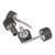 4pc Carburettor Tool for Keihin FCR Carburettors