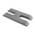 Cartridge Rod Holding Plate