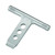 Timing Plug Wrench