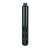 Needle Bearing Tool