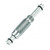 Top Dead Centre Tool - 14mm