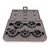 Flywheel Nut Socket Tool Set