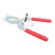 Adjustable Piston Ring Installer (3/64" - 1/4")