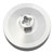 Oil Filter Wrench - 14pt 66mm / 20mm Hex/3/8" SQ