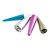 4 Piece Rocket Seal & O-Ring Installer