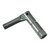 Plug Spanner Folding Long Reach - 10mm/16mm