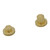 7mm Valve Shim Measuring Tool