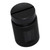 28mm Bearing Remover