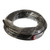8mm (5/16) x 7.6m (25') Black Fuel Hose (Not EFI)