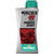 Motorex Power Synt 4T 10W60 - 1L