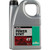 Motorex Power Synt 4T 10W60 - 4L