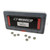 Wiseco 4 Stroke Valve Shim Kit - 10mm Diameter 1.85-3.20 Complete Kit