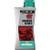 Motorex Power Synthetic Four Stroke Engine Oil 5W40 - 1L