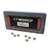 Wiseco 4 Stroke Valve Shim Kit - 8.9mm Diameter 1.72-2.60 Complete Kit